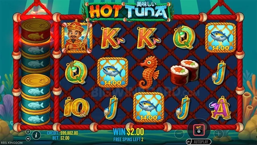 Future of Online Gaming in PH